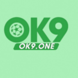 Profile photo of huyenle7364f@gmail.com