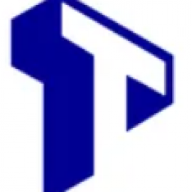 Profile picture of gotrustsocial@gmail.com