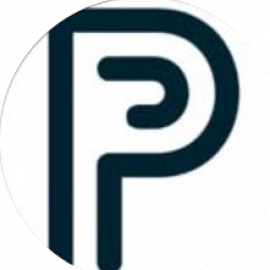 Profile photo of promatosocial@gmail.com