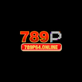 Profile picture of w64895629@gmail.com