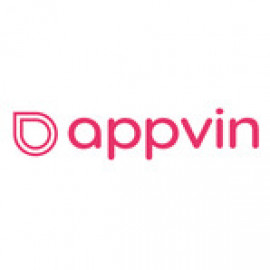 Profile picture of appvintechnologies@gmail.com