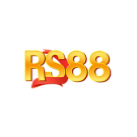 Profile picture of rsltd069@gmail.com
