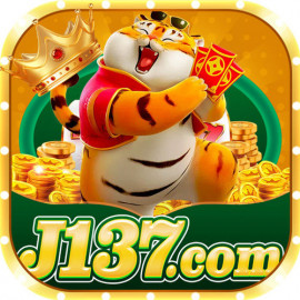 Profile picture of 59789betcom@gmail.com