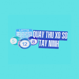 Profile picture of quaythuxosotayninh.com@gmail.com