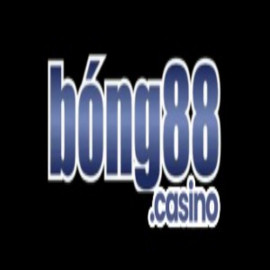 Profile picture of hoanganh736k@gmail.com