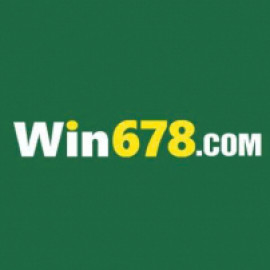 Profile photo of minhnguyenlbfcs@gmail.com