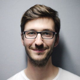 Profile photo of adamcoleboom1@gmail.com