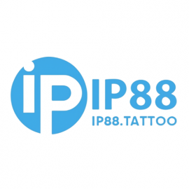 Profile picture of phamthuafncf7297@gmail.com