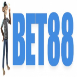 Profile photo of wobazddf23evaga27@smaskiwlrok.it.com