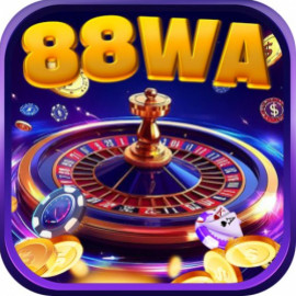 Profile photo of bientinhnuocnon1792@gmail.com