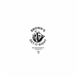 Profile photo of brownsgetitright42@gmail.com
