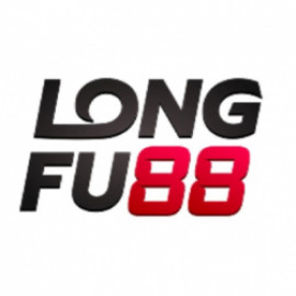 Profile picture of longfu88casino2@gmail.com