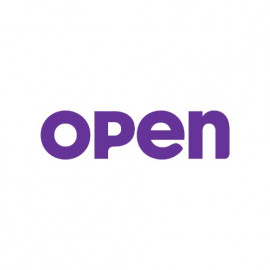 Profile picture of openmoney348@gmail.com