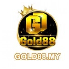 Profile picture of rheemamidisetty@gmail.com