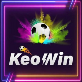 Profile picture of keowincomco2@outlook.com