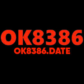 Profile picture of 0879377933pp@gmail.com