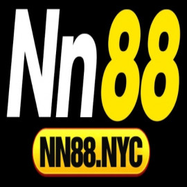 Profile picture of 674189089@webmail.npru.ac.th