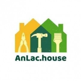 Profile picture of anlachouse99@gmail.com