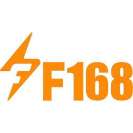 Profile picture of ss07707004442@gmail.com