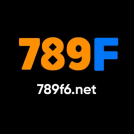 Profile picture of sc8187747@gmail.com