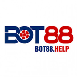 Profile picture of naci886ni@gmail.com