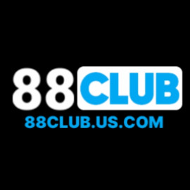 Profile photo of mohsan.abd91@gmail.com