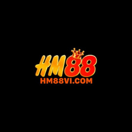Profile picture of hm88vicom@outlook.com