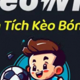 Profile picture of keowinfun2@2200freefonts.com