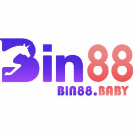 Profile picture of vwfinnemckinley5izu@gmail.com