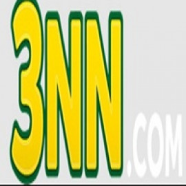 Profile photo of 3nnbets@gmail.com