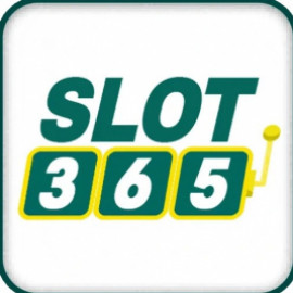 Profile picture of slot365fan@gmail.com