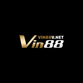 Profile picture of vin88vnet@outlook.com