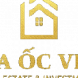 Profile photo of duytra.n.1185@gmail.com