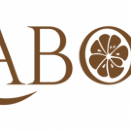 Profile photo of kosas.o.mo.r.uyi@gmail.com