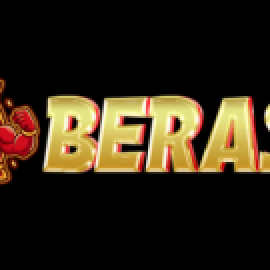 Profile picture of beras11com1@gmail.com