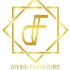 Profile photo of divinefurnituredubai@gmail.com