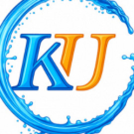 Profile picture of isuruudana876@gmail.com