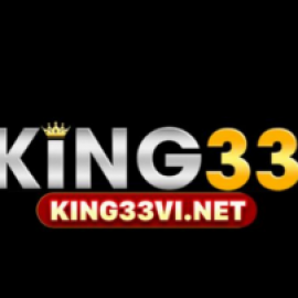 Profile picture of king33vinet@outlook.com