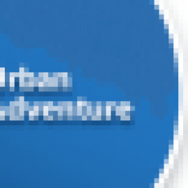 Profile photo of tranngocbangtest02@gmail.com