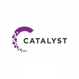 Profile photo of catalystoma@proseostore.com