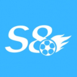 Profile picture of eslamomran565@gmail.com