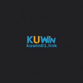 Profile photo of mannu50562@gmail.com