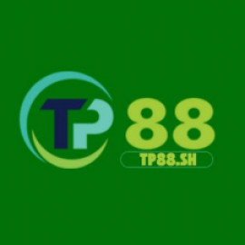 Profile photo of loiingosj29@gmail.com