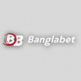 Profile photo of morgankenya7852@gmail.com