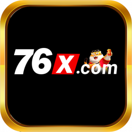 Profile picture of phamthixuandao8888t@gmail.com
