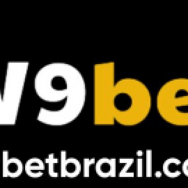 Profile picture of olivia7og2vyoss.9k.br9e@gmail.com