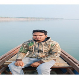 Profile picture of atiki7032@gmail.com