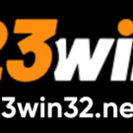 Profile photo of abigailfamu.05ql.p5uzfgq@gmail.com