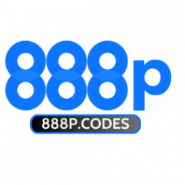 Profile photo of buihaivdkyx981@gmail.com