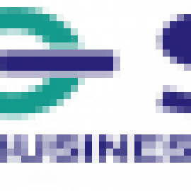 Profile picture of wordpressdeveloper2.supersoft@gmail.com